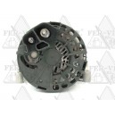 generator - FA10256 generator - FA10256-2
