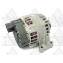 generator - FA10256 generator - FA10256-3