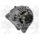 generator - 114354 generator - 114354-1