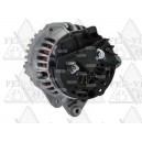 generator - 114354 generator - 114354-2
