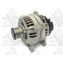 generator - FA10257 generator - FA10257-0