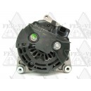 generator - FA10257 generator - FA10257-1