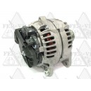 generator - FA10257 generator - FA10257-2