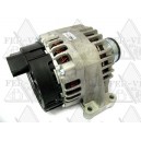 generator - FA10170/O generator - FA10170/O-0