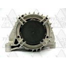 generator - FA10170/O generator - FA10170/O-1