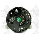 generator - FA10170/O generator - FA10170/O-2