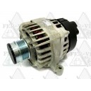 generator - FA10170/O generator - FA10170/O-3