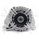 generator - 49081/O generator - 49081/O-1