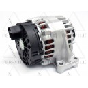 generator - 49081/O generator - 49081/O-2