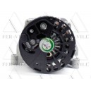 generator - 49081/O generator - 49081/O-3