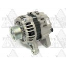 generator - FA10258 generator - FA10258-0