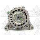 generator - FA10258 generator - FA10258-1