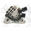 generator - FA10258 generator - FA10258-2