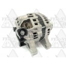 generator - FA10258 generator - FA10258-3