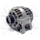 generator - FA10259 generator - FA10259-0