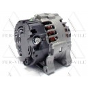 generator - FA10259 generator - FA10259-1
