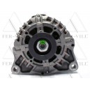 generator - FA10259 generator - FA10259-2