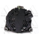 generator - FA10259 generator - FA10259-3