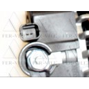 generator - FA10259 generator - FA10259-5