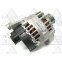 generator - FA10046/OE generator - FA10046/OE-0