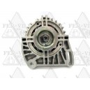 generator - FA10046/OE generator - FA10046/OE-1