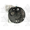 generator - FA10046/OE generator - FA10046/OE-2