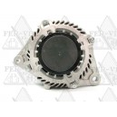 generator - FA10127/O generator - FA10127/O-1