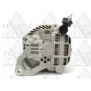 generator - FA10127/O generator - FA10127/O-2