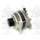 generator - FA10127/O generator - FA10127/O-3