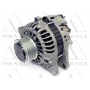 generator - FA10260 generator - FA10260-0