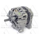 generator - FA10260 generator - FA10260-1