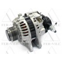 generator - FA10260/O generator - FA10260/O-0