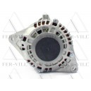 generator - FA10260/O generator - FA10260/O-1