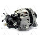 generator - FA10260/O generator - FA10260/O-2