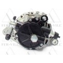 generator - FA10260/O generator - FA10260/O-3