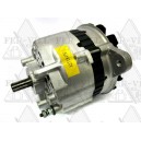 generator - FA10261 generator - FA10261-0