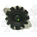 generator - FA10261 generator - FA10261-1