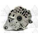 generator - FA10261 generator - FA10261-2