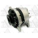 generator - FA10261 generator - FA10261-3