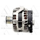 generator - 0125 811 020 generator - 0125 811 020-0