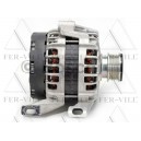 generator - 0125 811 020 generator - 0125 811 020-3