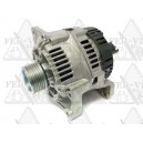 generator - 80900 generator - 80900-0