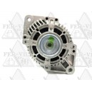 generator - 80900 generator - 80900-1
