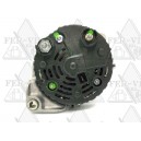 generator - 80900 generator - 80900-2