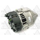 generator - 80900 generator - 80900-3