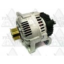 generator - 41441/O generator - 41441/O-0