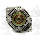 generator - 41441/O generator - 41441/O-1