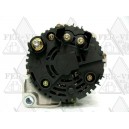 generator - 41441/O generator - 41441/O-2
