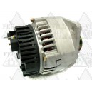 generator - 41441/O generator - 41441/O-3
