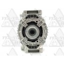 generator - 48667 generator - 48667-0